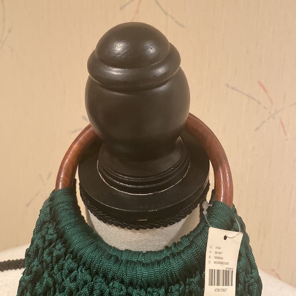 Handbag - Picture 2 of 5